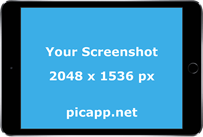 for ipod instal PicPick Pro 7.2.2